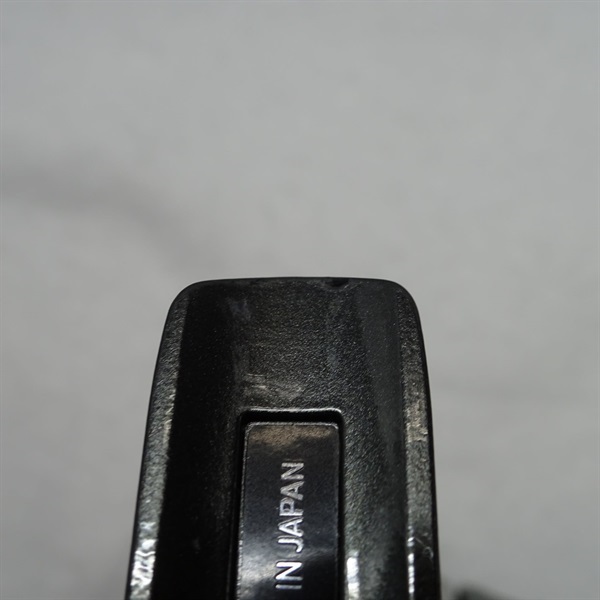 ２１ルビアスエアリティＬＴ４０００ーＣＸＨ